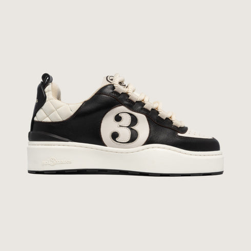 SOL3MATES 320S Mens Sneakers